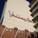 hotellarizona
