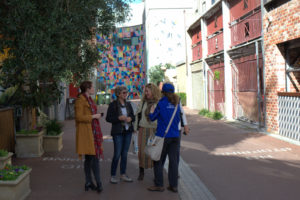 Foto: Catarina Hansson